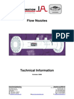 Ti Nozzles de PDF