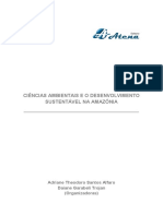 Ciências-ambientais-e-o-desenvolvimento-sustentável-na-amazônia-1.pdf