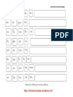 conciencia-fonologica-de-palabras-6.pdf