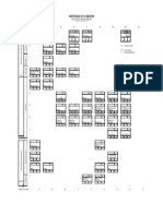 Plan de Estudios PDF