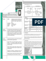 fichatintorerias.pdf