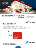 profil-perusahaan-singgar-mulia-pdf