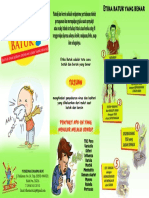 Leaflet Ppi PDF