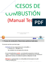 5 Combustión Importante 2 PDF