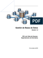 gestion_bases_datos.pdf