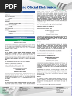 Diario-Oficial-Eletronico-n-1834 (1).pdf