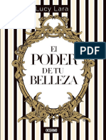 muestra-el-poder-de-tu-belleza.pdf