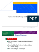 display.ppt