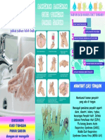 leaflet cuci tangan.pdf