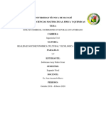 Solorzano Aray Pedro Cesar - TAREA #2 PDF