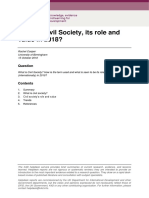 488 What Is Civil Society PDF