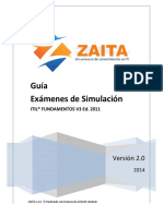 Guia ExamenesSimuladores v2 PDF