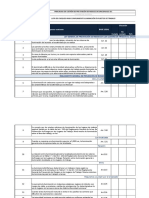 Punto 1 tarea Diego Cardoza.xlsx