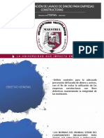 LAVADO DE DINERO CONSTRUCTORAS.pdf
