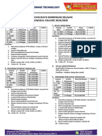 RINCIAN BIAYA BIMBINGAN BELAJAR.pdf