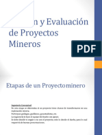 Clase1.pdf