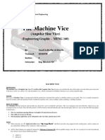 MACHINE VICE 2.docx