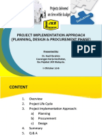 6.Project_Implementation_Approach_-_Dr_.Hasli_.pdf