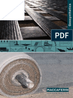 Brochure_MY_Geosynthetics_2014.pdf