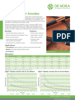 2 Lida Tubular Anodes HR PDF