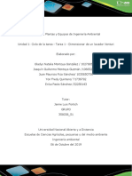 Tarea 1 - 358038 - 51 PDF