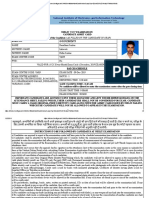 CertificateAdmitCardVersion5 PDF