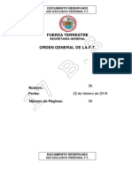 Ogc 036 22 02 2018 Inst. Inscripcion Familiares PDF