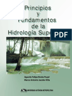 Principios_y_Fundamentos_de_la_Hidrologi.pdf