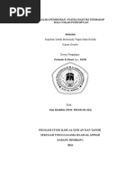 Korsetdagi qizlar bilan jinsiy aloqa