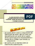 35930_7000057420_04-14-2019_174954_pm_HABILIDADES_COMUNICATIVAS.ppt