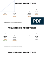 PAQUETE DE RECEPTORES.pdf