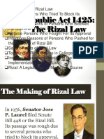 Rizal_Law.ppt
