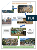 Diagrama PDF