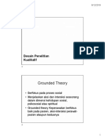 Kualitatif 2 PDF