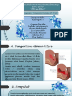 PPT ATONIA UTERI.pptx