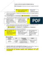 EXA-2016-1S-INTRODUCCIÓN A LA GESTIÓN AMBIENTAL-18-1Par PDF