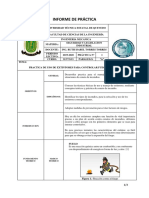 PRACTICA DE EXTINTORES.pdf
