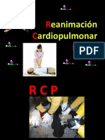RCP_adulto_y_pediatrica.ppt