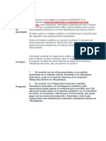 Particpacion FORO SEMANA 5 Y 6 ADMON FINANCIERA PDF