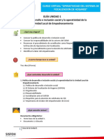 1. Guia de actividades Unidad 1-2019.pdf