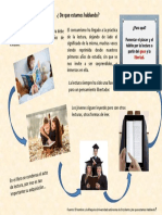 Infografia - Foro 1 PDF