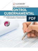 2_SERVICIOS Y HERRAMIENTAS DEL CONTROL GUBERNAMENTAL_2019.pdf
