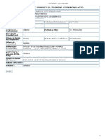 Consulta RUC_ versión Imprimible.pdf