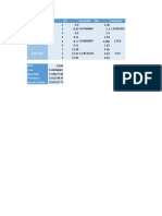 Resultados pka reporte.xlsx