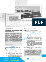 SIMULASI 1 BAHASA INDONESIA SMP.pdf