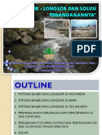 Banjir PDF