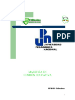 MAESTRIA_PROGRAMA[1]