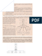 Principios de Diseño Mecánico