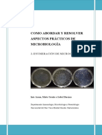 Tema_2._Metodos_basicos_de_enumeracion_de_microorganismos.pdf