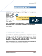 Curso Constructor Iniciación.pdf